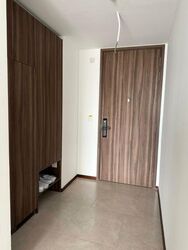 Lentor Modern (D26), Apartment #518114151